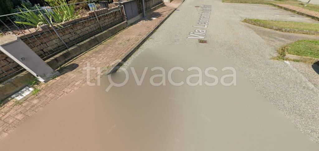immagine annuncio 2 di 11
