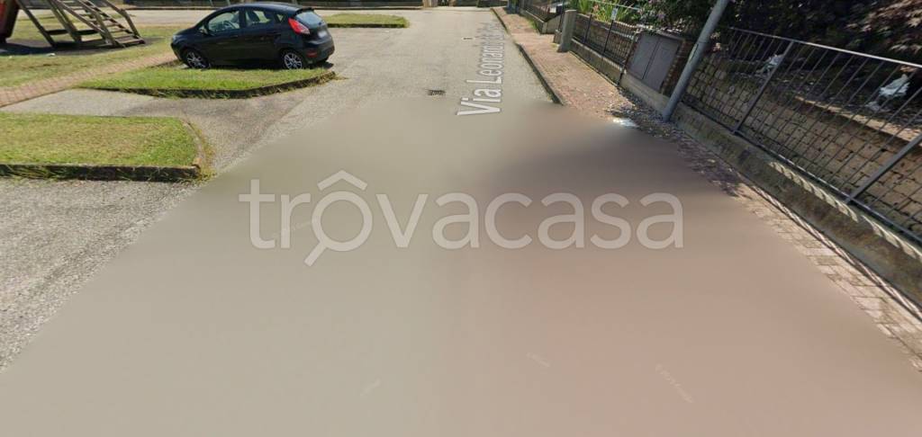 immagine annuncio 3 di 11