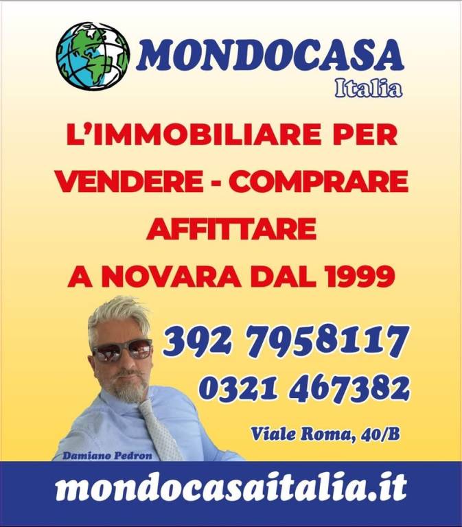 immagine annuncio 8 di 9