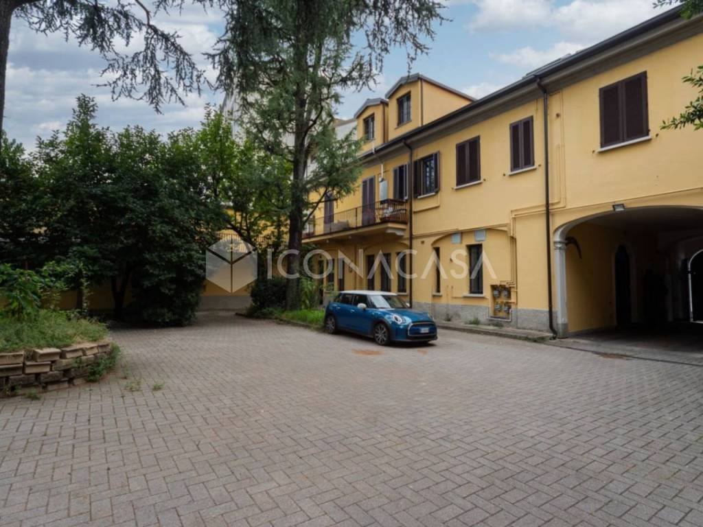 immagine annuncio 2 di 15