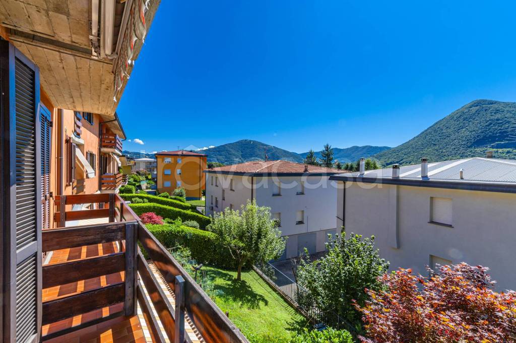 immagine annuncio 1 di 8