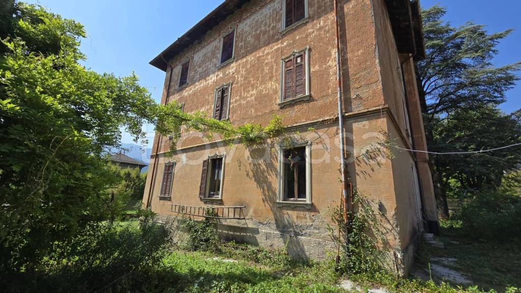 immagine annuncio 2 di 7