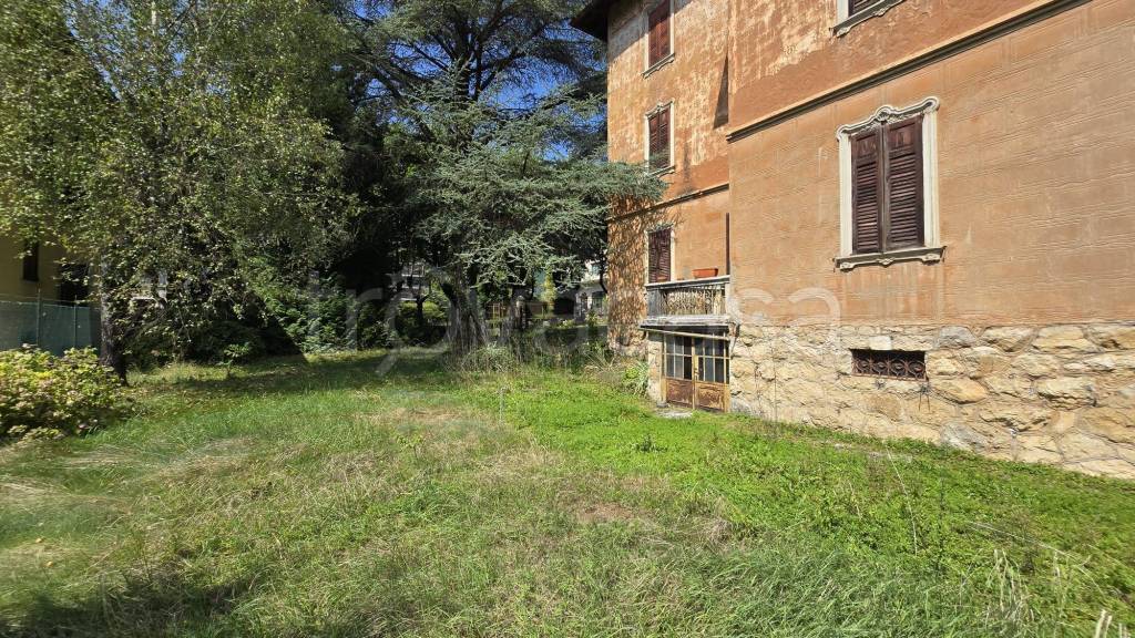 immagine annuncio 4 di 7