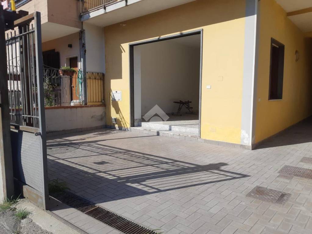 immagine annuncio 6 di 14