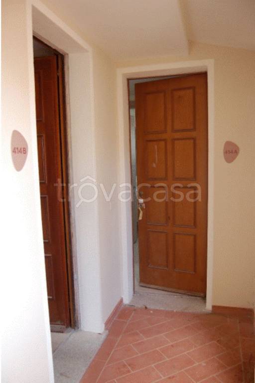 immagine annuncio 8 di 12