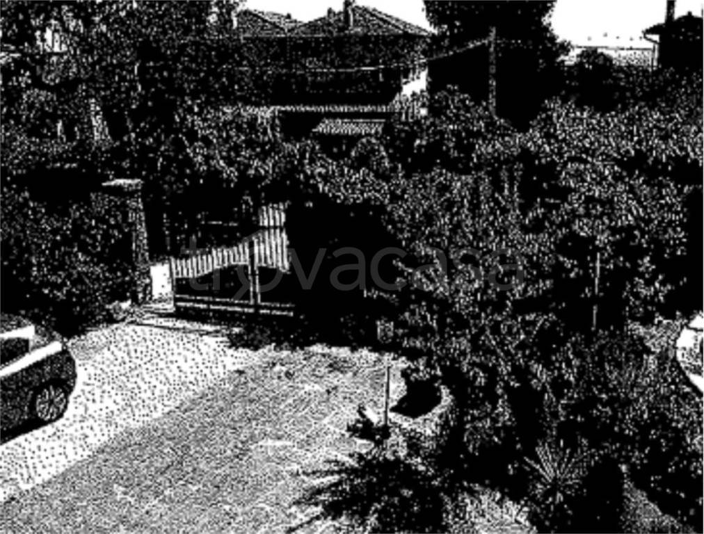 immagine annuncio 5 di 9