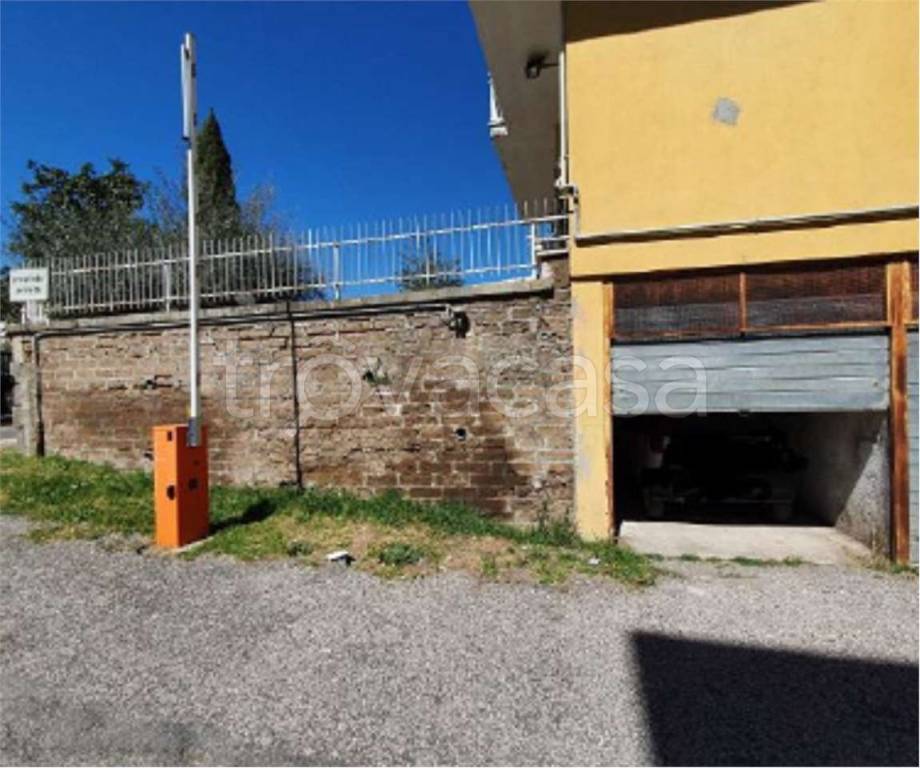 immagine annuncio 6 di 8
