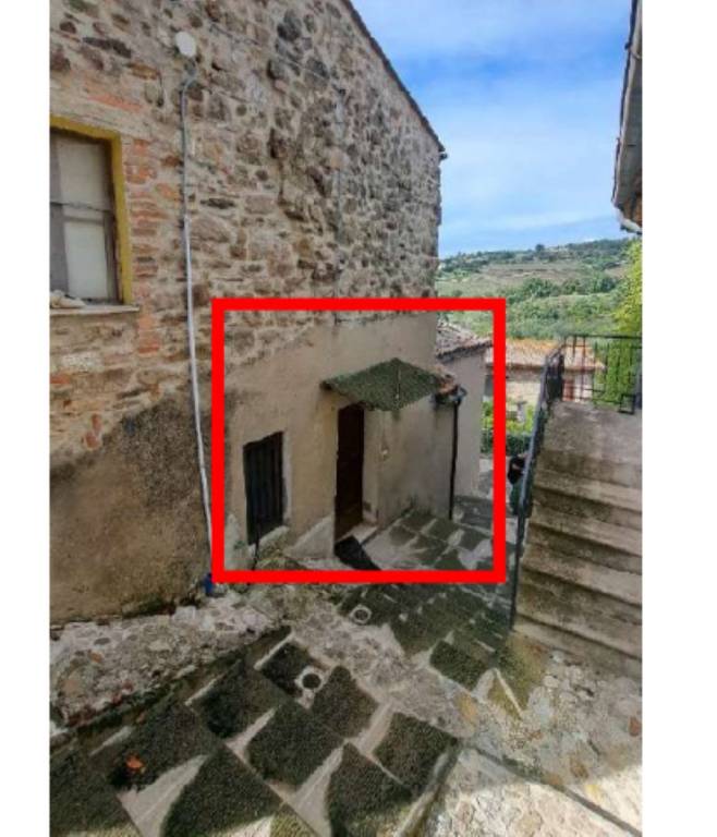 immagine annuncio 10 di 12