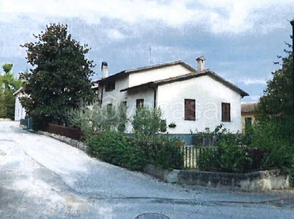 immagine annuncio 4 di 14