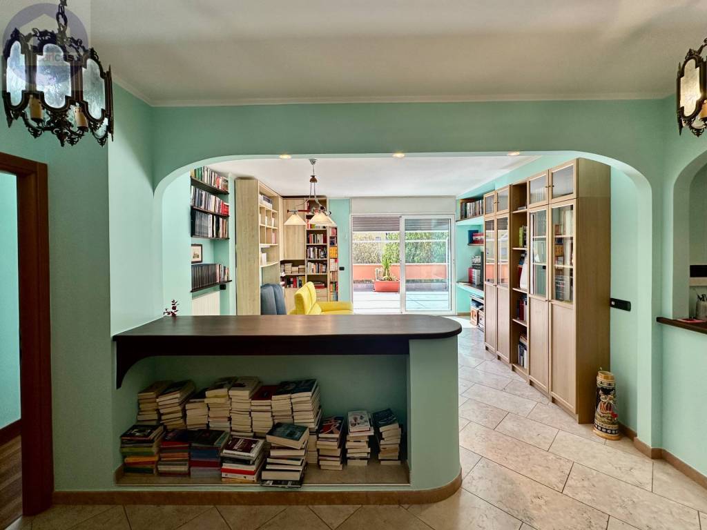 immagine annuncio 8 di 15