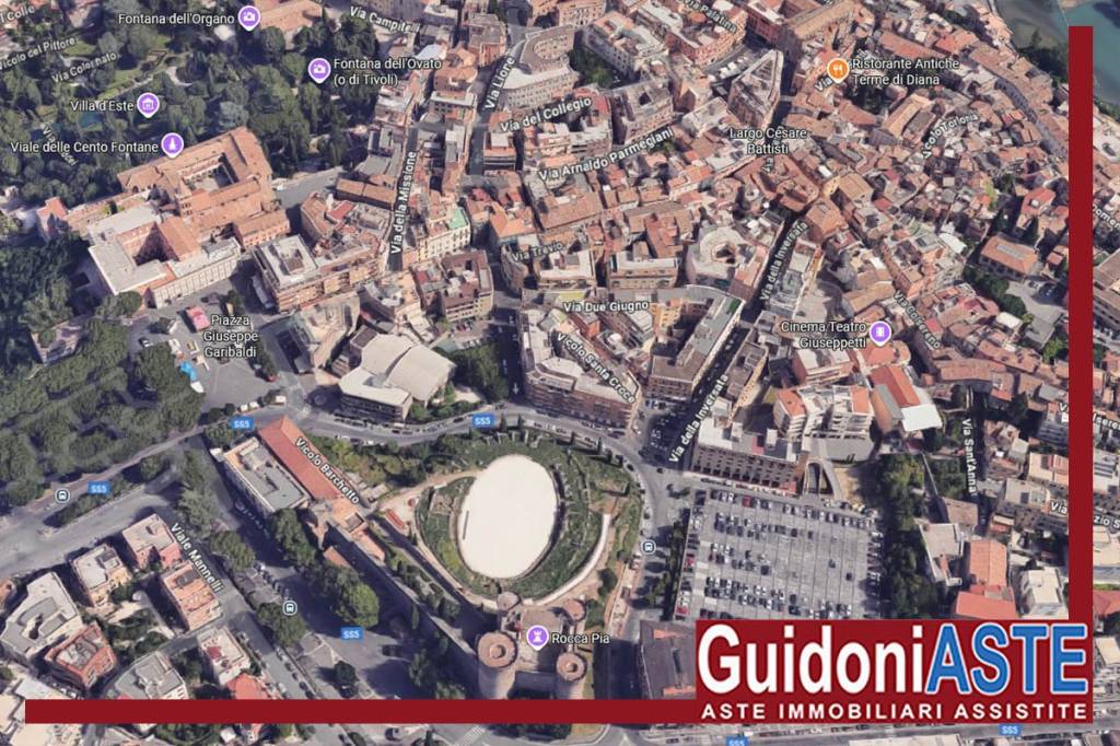 immagine annuncio 8 di 14