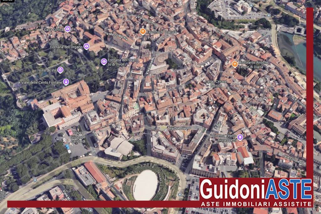 immagine annuncio 9 di 14