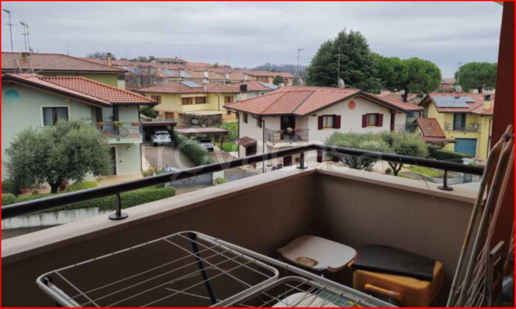 immagine annuncio 8 di 11