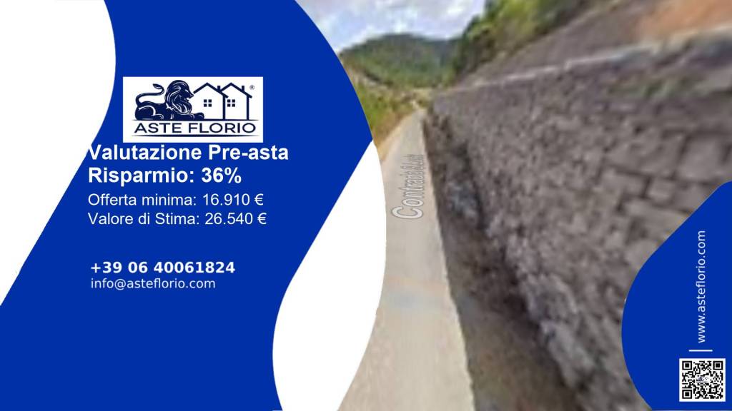 immagine annuncio 11 di 12