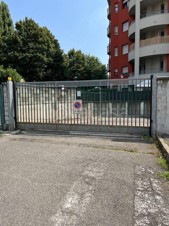 immagine annuncio 5 di 7