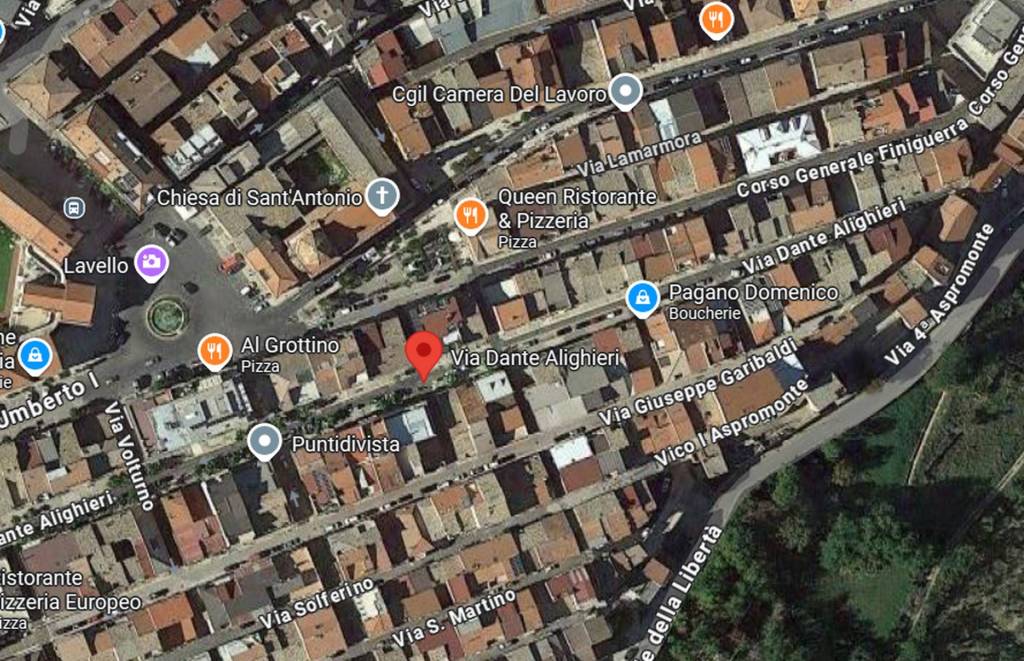 immagine annuncio 4 di 11