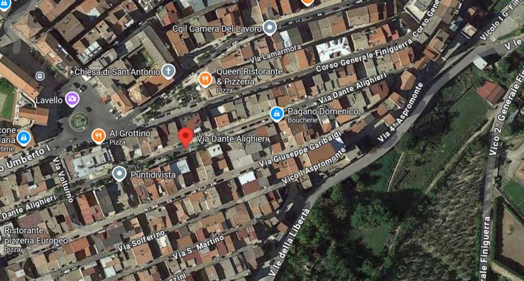 immagine annuncio 6 di 11