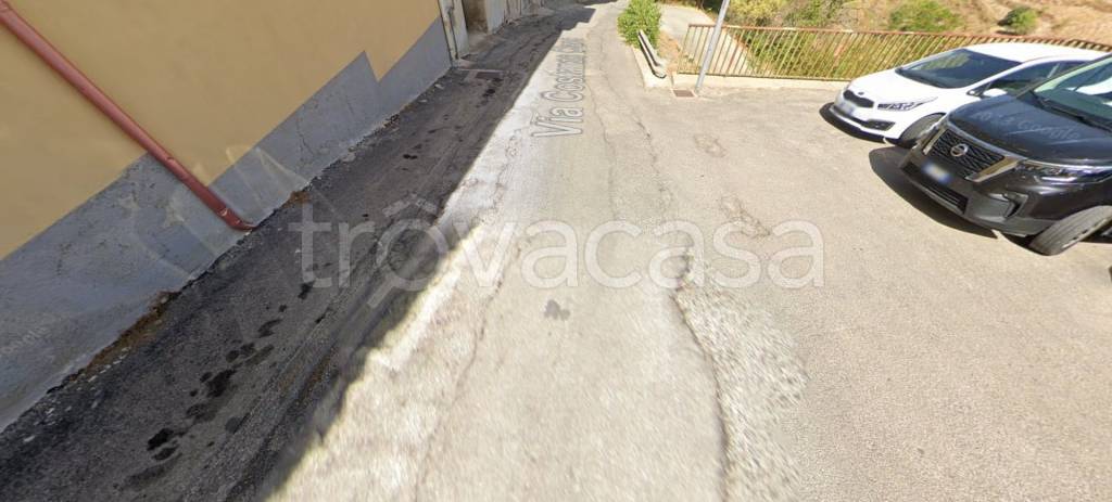immagine annuncio 9 di 12