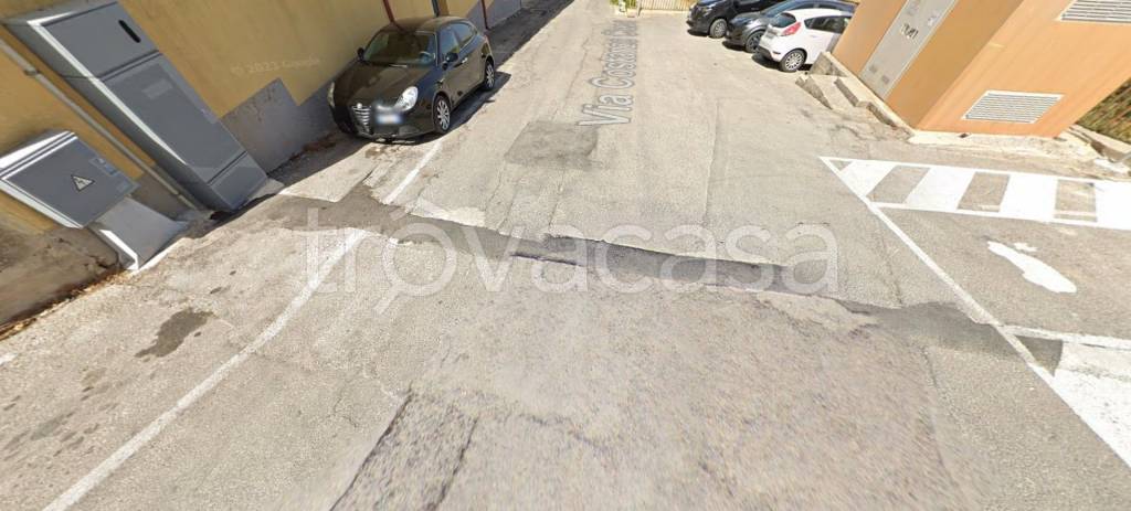immagine annuncio 10 di 12