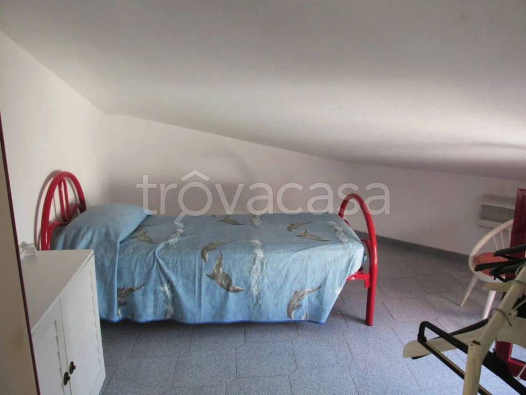 immagine annuncio 4 di 8