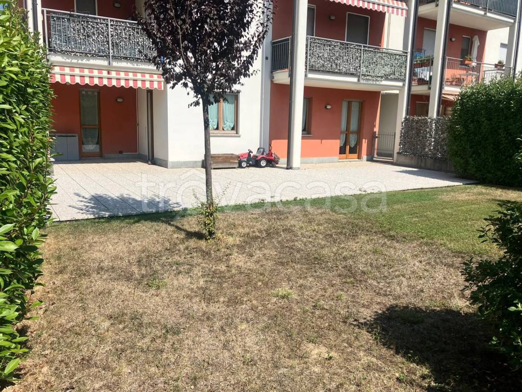 immagine annuncio 2 di 15