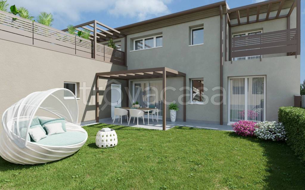 immagine annuncio 2 di 8