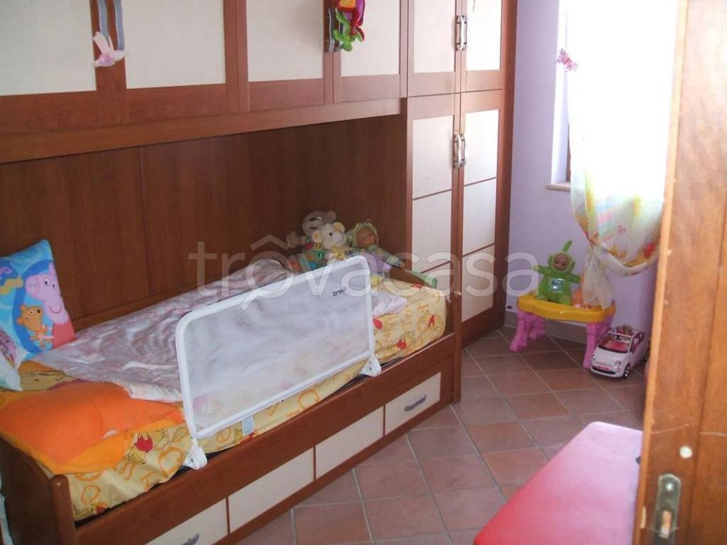 immagine annuncio 6 di 12