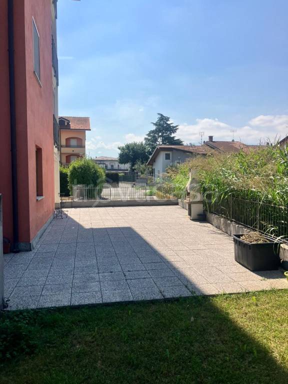immagine annuncio 5 di 15