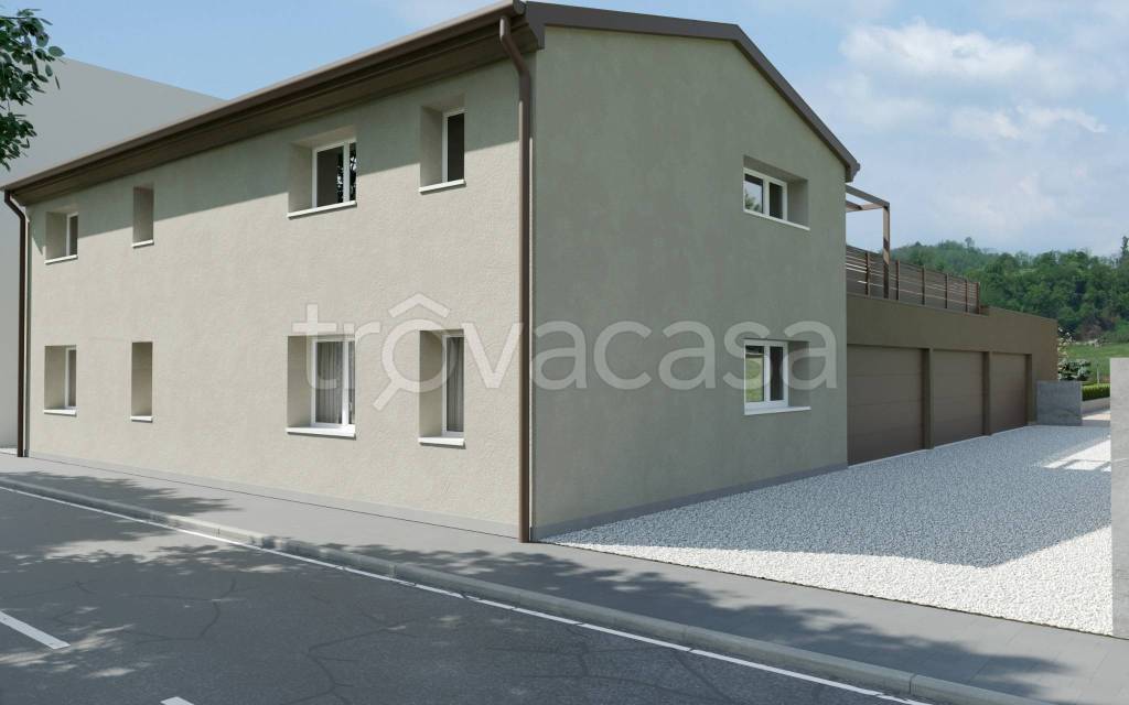 immagine annuncio 4 di 8