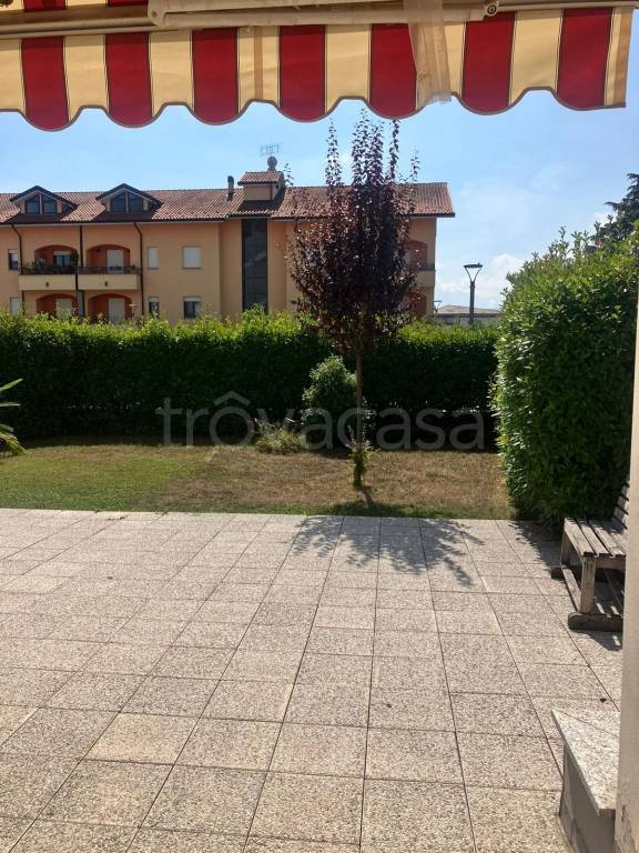 immagine annuncio 9 di 15