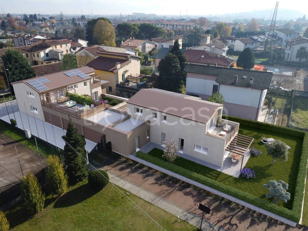 immagine annuncio 2 di 8