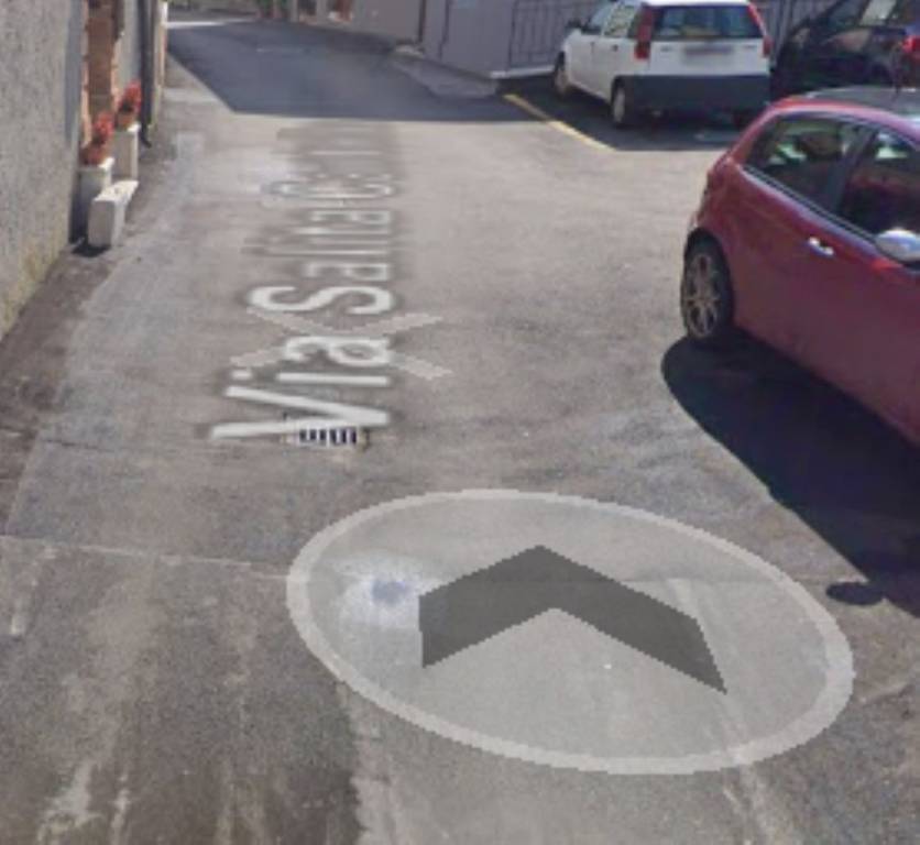 immagine annuncio 5 di 10