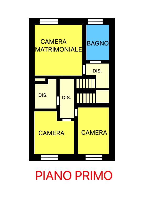 immagine annuncio 1 di 3