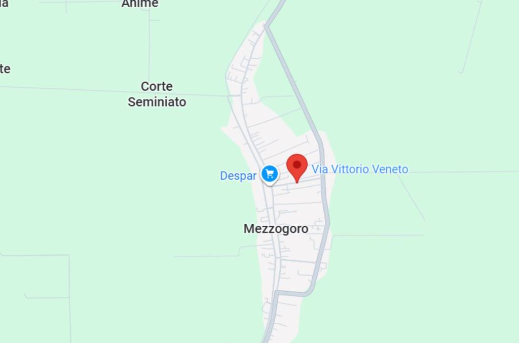 immagine annuncio 5 di 11