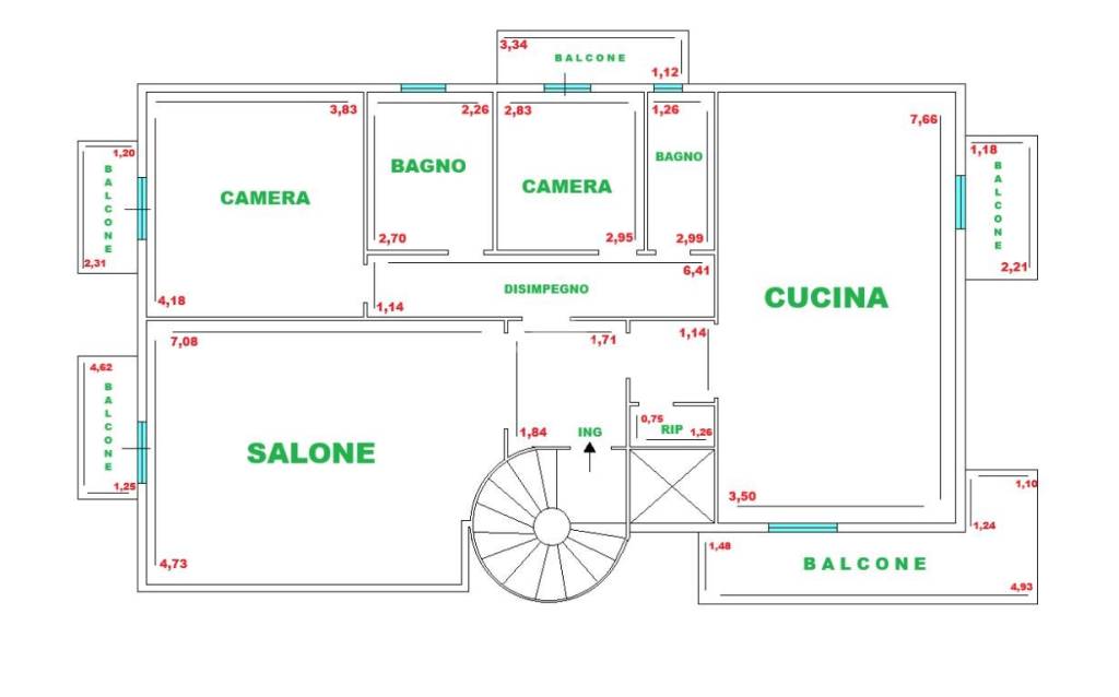 immagine annuncio 1 di 15