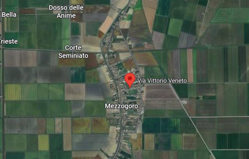 immagine annuncio 4 di 11