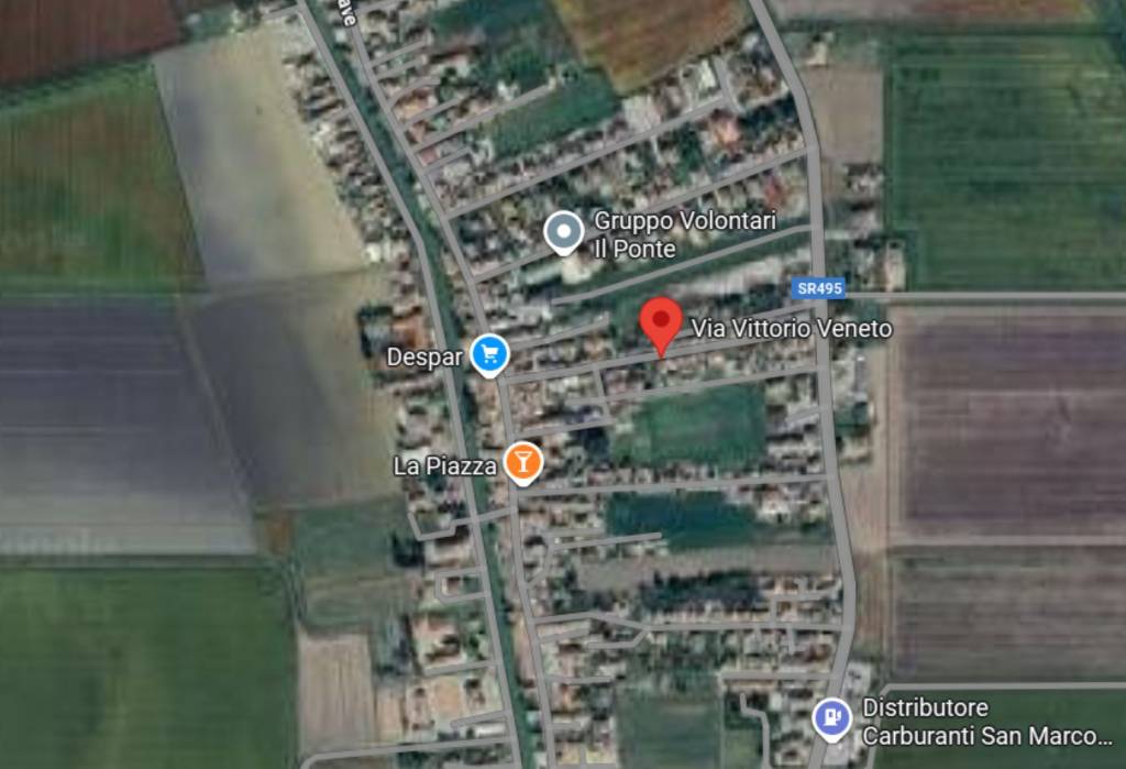 immagine annuncio 6 di 11