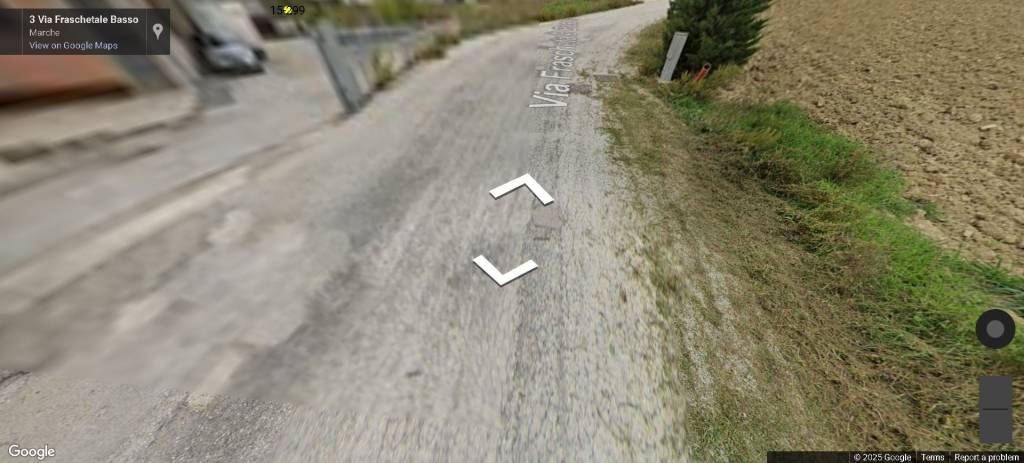 immagine annuncio 3 di 12