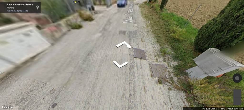immagine annuncio 4 di 12