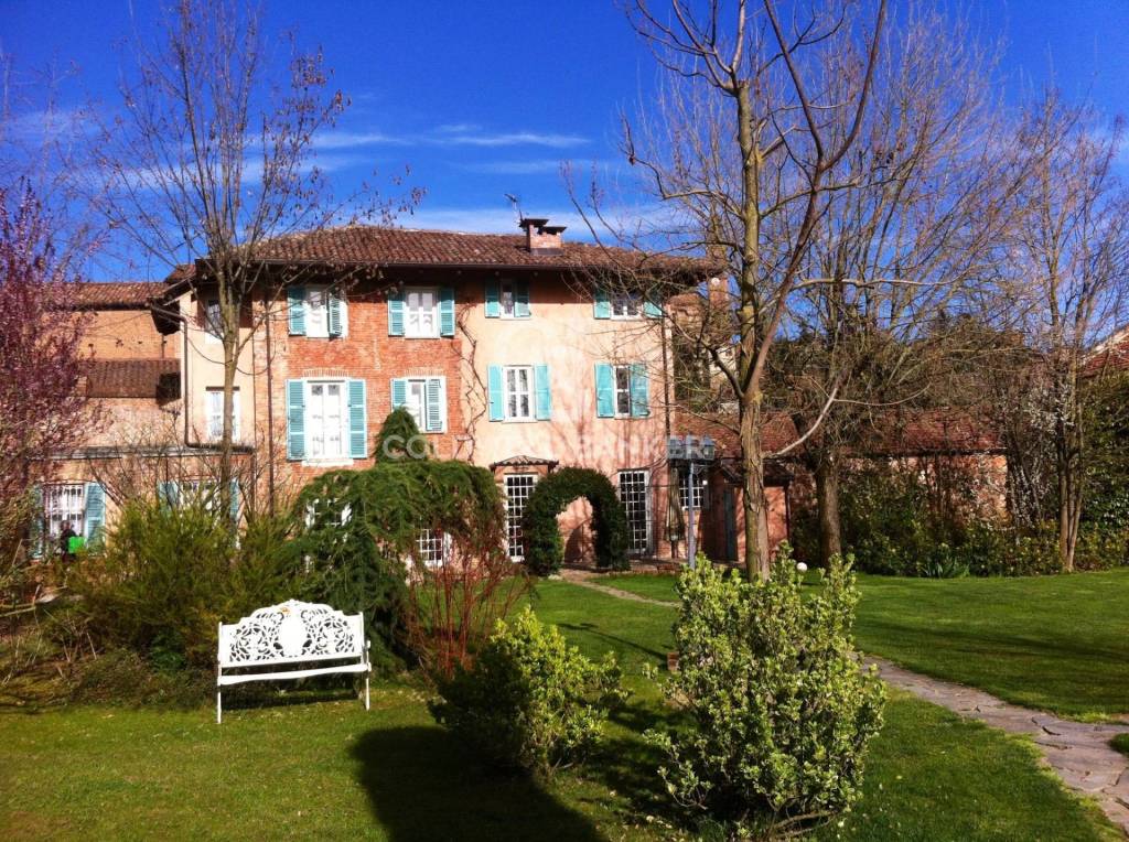 immagine annuncio 11 di 15