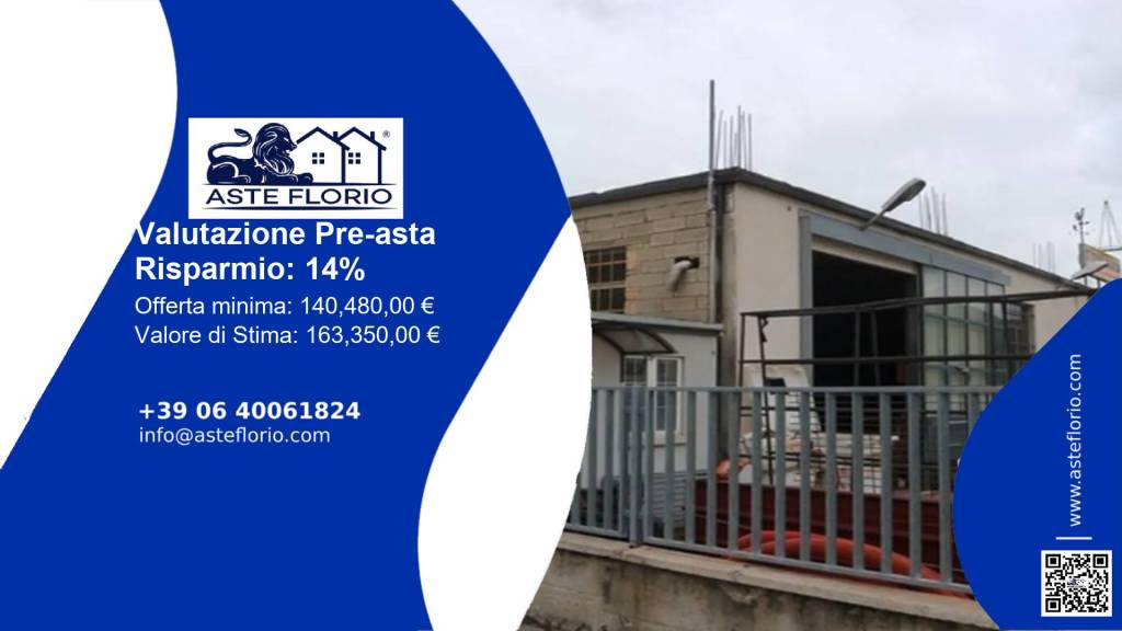 immagine annuncio 8 di 9