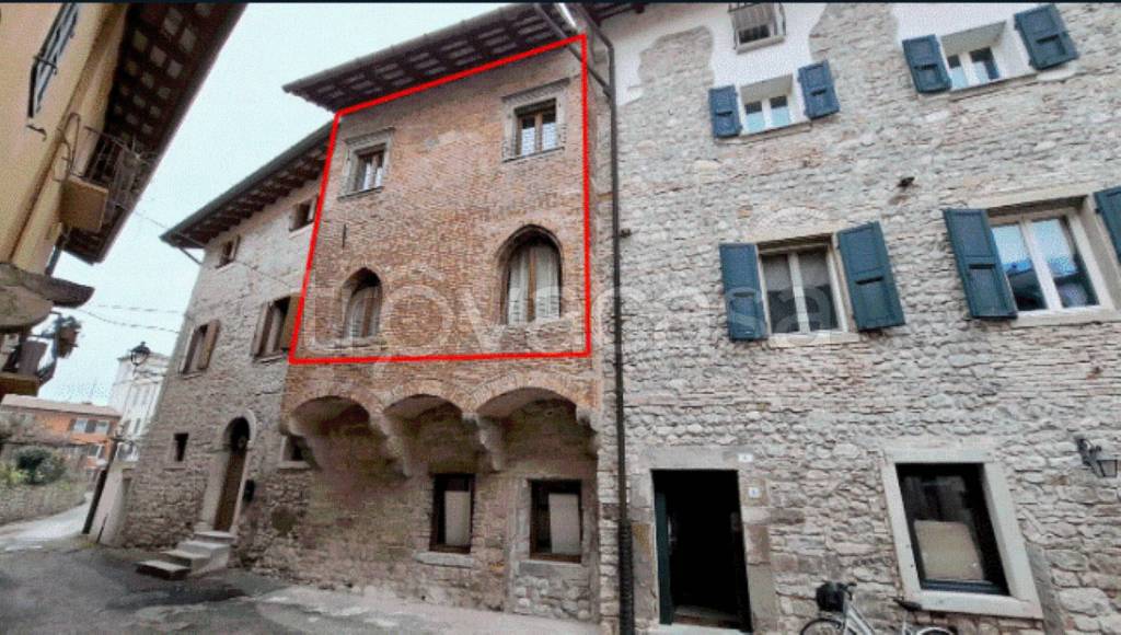 immagine annuncio 6 di 7