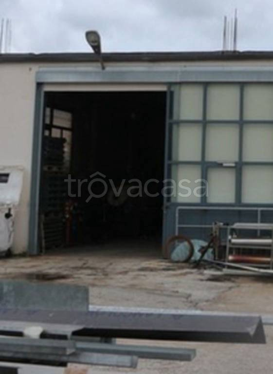 immagine annuncio 8 di 9