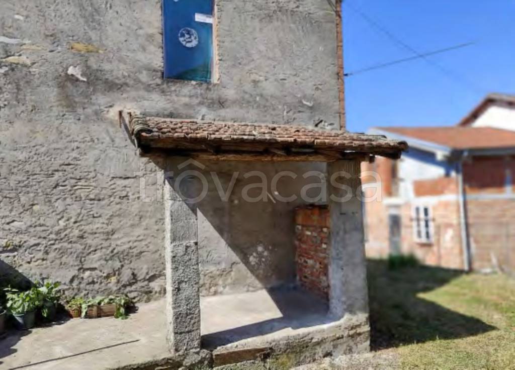 immagine annuncio 4 di 12