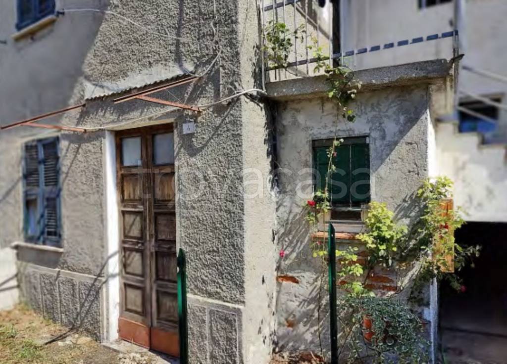 immagine annuncio 6 di 12