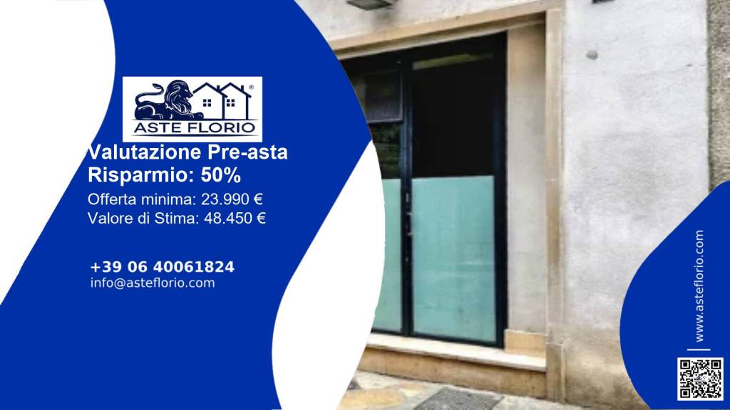 immagine annuncio 1 di 11