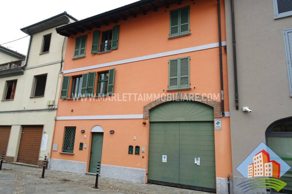 immagine annuncio 10 di 11