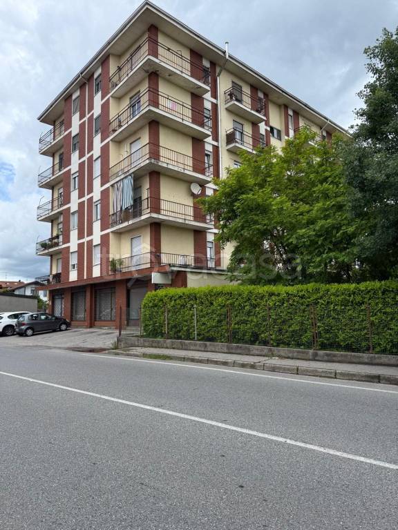 immagine annuncio 9 di 15