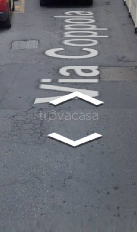 immagine annuncio 3 di 11