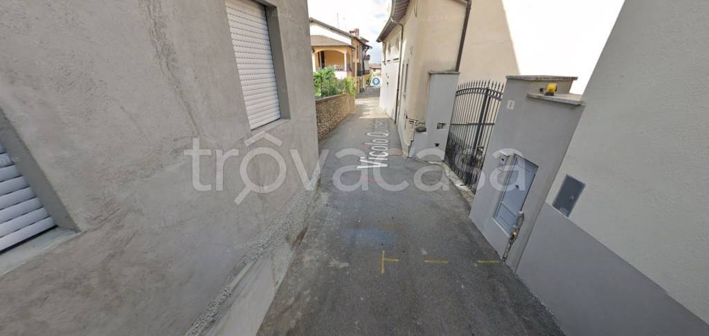 immagine annuncio 6 di 12
